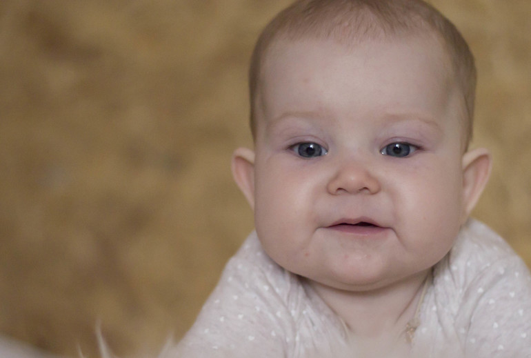 Д/З - Эпизод третий. Портрет.