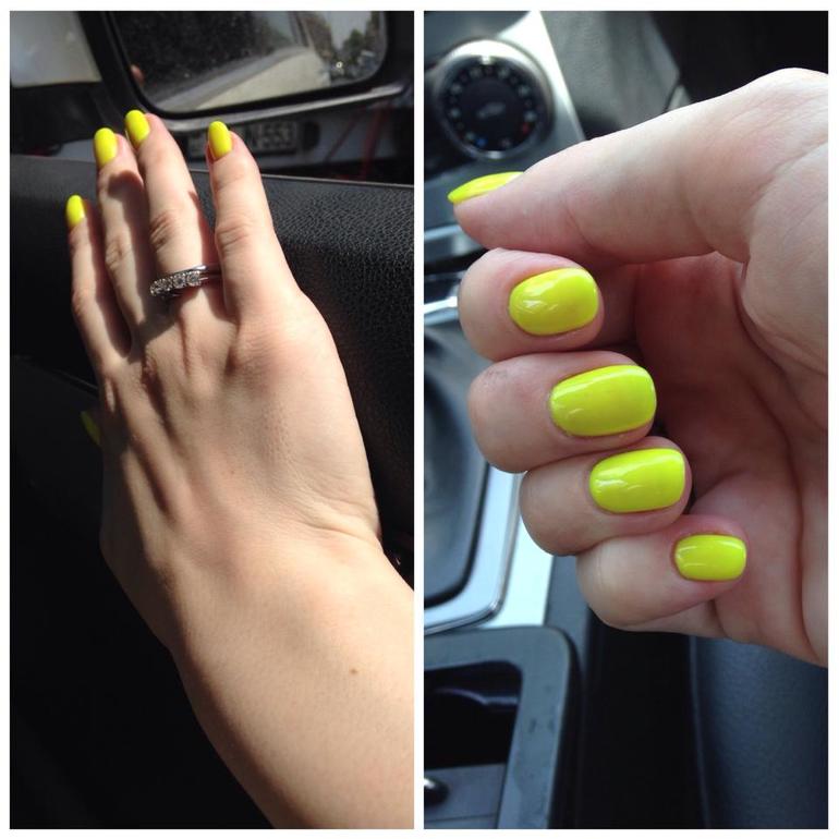 40 дней..первая прогулка=)