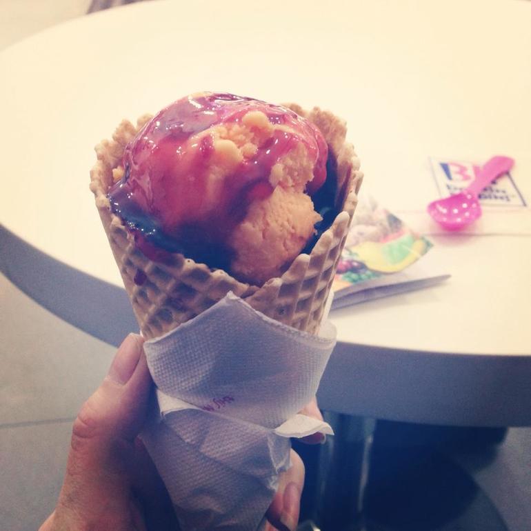 33 недели (много фото и букв)