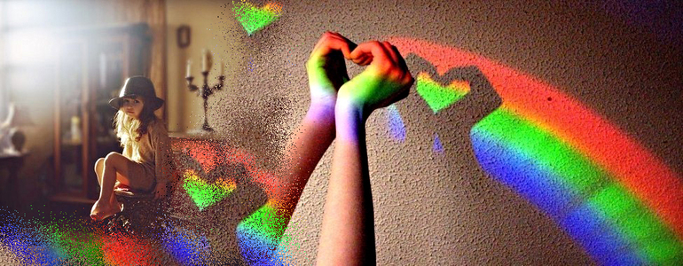 Игры родителей с детьми дома:развиваем и воспитываем. Часть 2