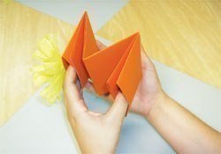 Весельчаки зверушки-помогайки