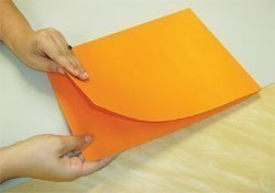 Весельчаки зверушки-помогайки