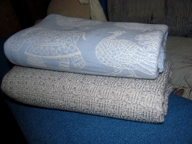 Продам шестерки