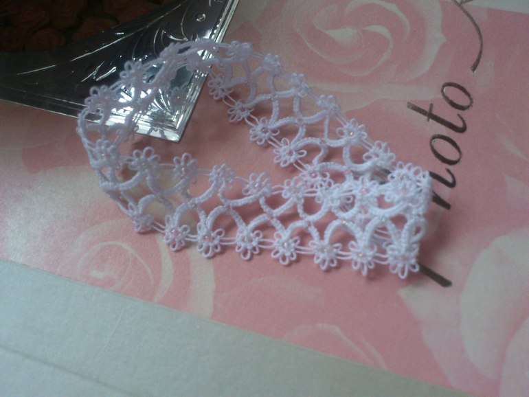 Работа в процессе.