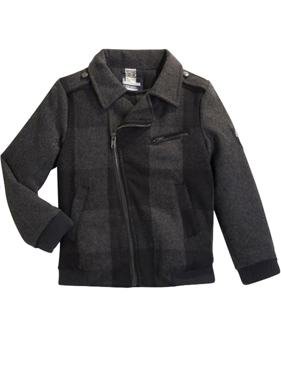 Посоветуйте,,,,,,,,,,