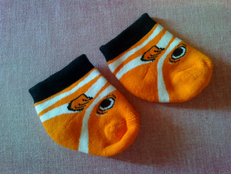 Подскажите...(фото)