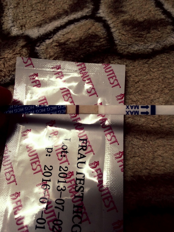 девочки посмотрите...