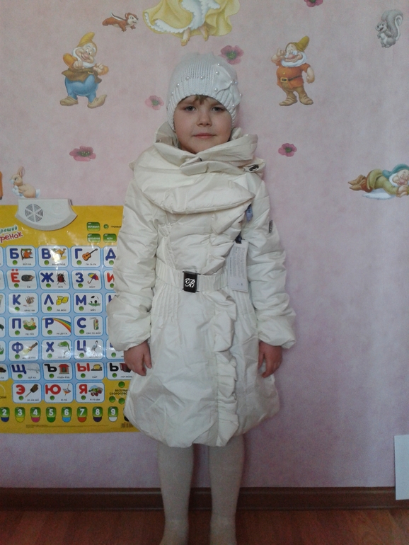 465da45599f14c91d1c64dadab1657b5.jpg