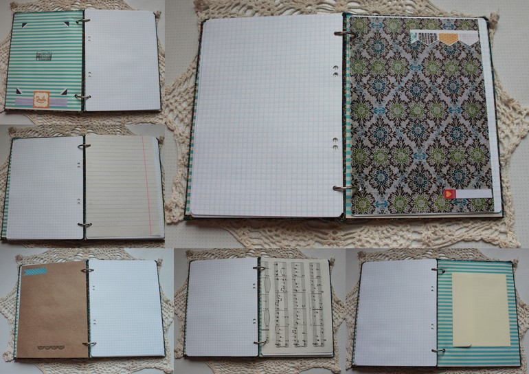 БлокнотоПОСТ