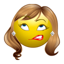 b1d4859a76949fa08d36fa549b7f232b.gif