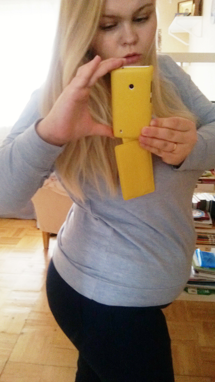 долгожданное похудение. пара глупых фото