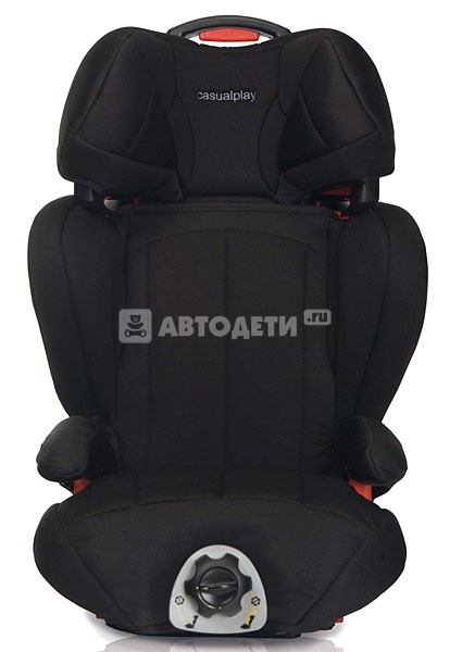 Выбор автокресла на рост от 122см., вес от 22кг, возраст 7 лет.