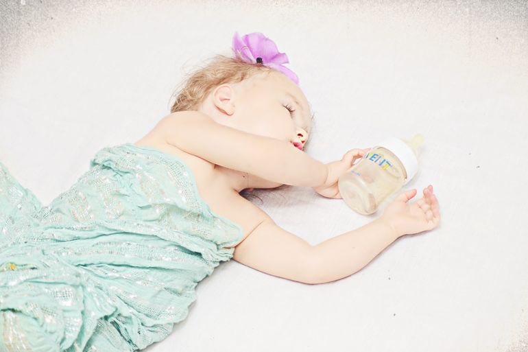 не много моей дамы)))