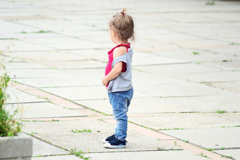 не много моей дамы)))