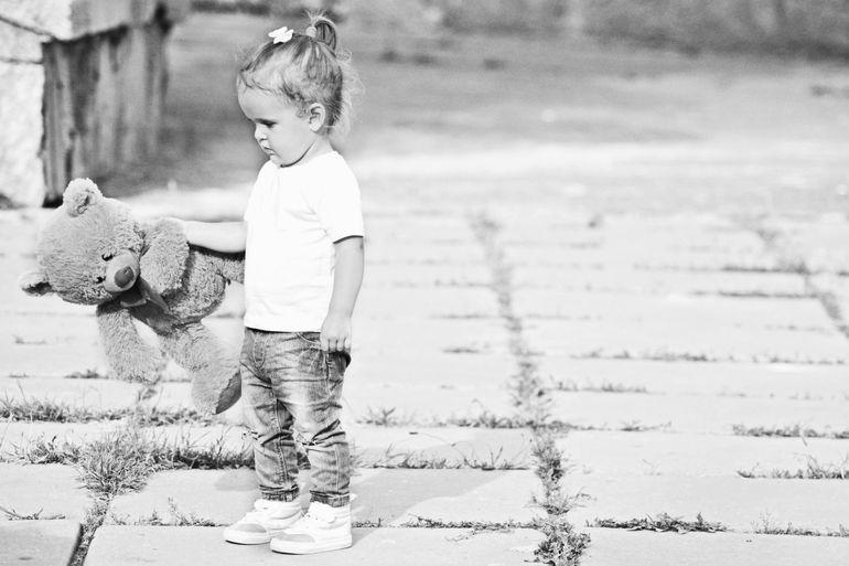 не много моей дамы)))