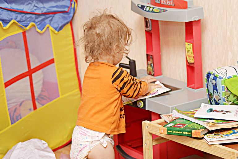 не много моей дамы)))