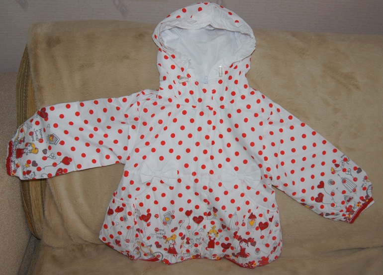 caba18c7a8cc21370a3a7d45866a8a73.jpg