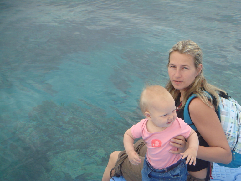 шарм эль шейх