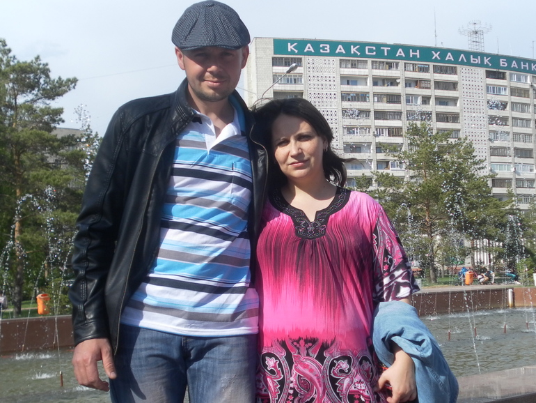 1da1570b498aa0a388dcf7fd9bae3e8c.jpg