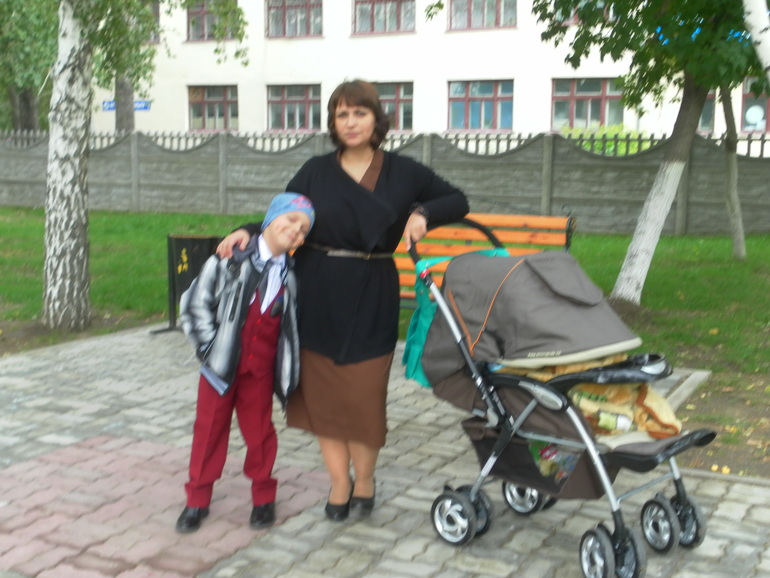 2ba1fd281da2b88fda830a35792263d9.jpg