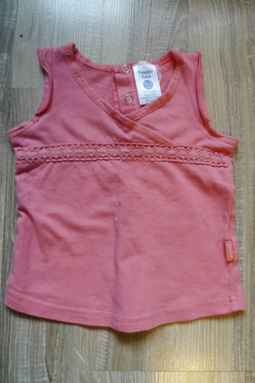 019223aa02d80be1b46171dcb4de2038.jpg