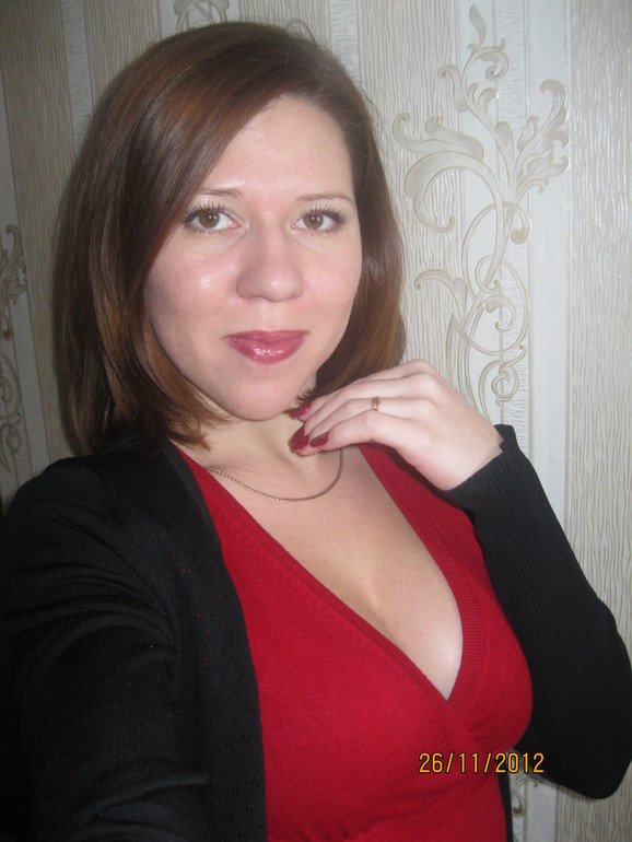 Хочется изменений...