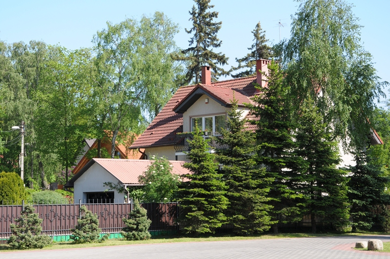 Светлогорск в мае с сыном год и 9 месяцев