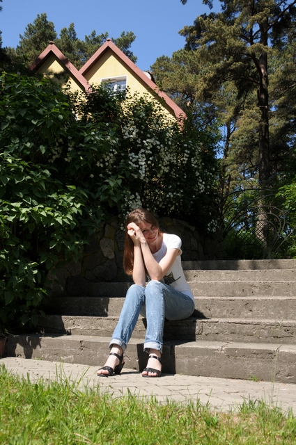 Светлогорск в мае с сыном год и 9 месяцев