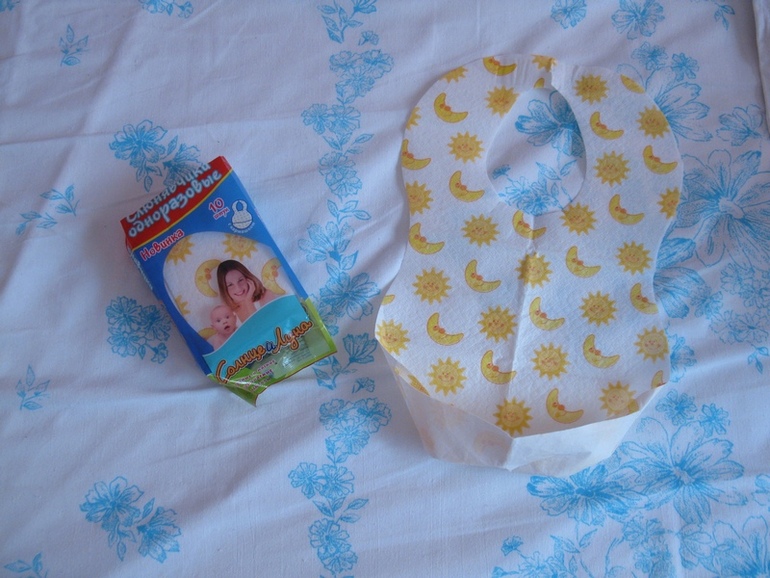 Светлогорск в мае с сыном год и 9 месяцев