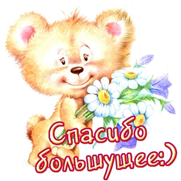 9f5a362aaeb42a9b79b2aa8cc5e648ae.jpg