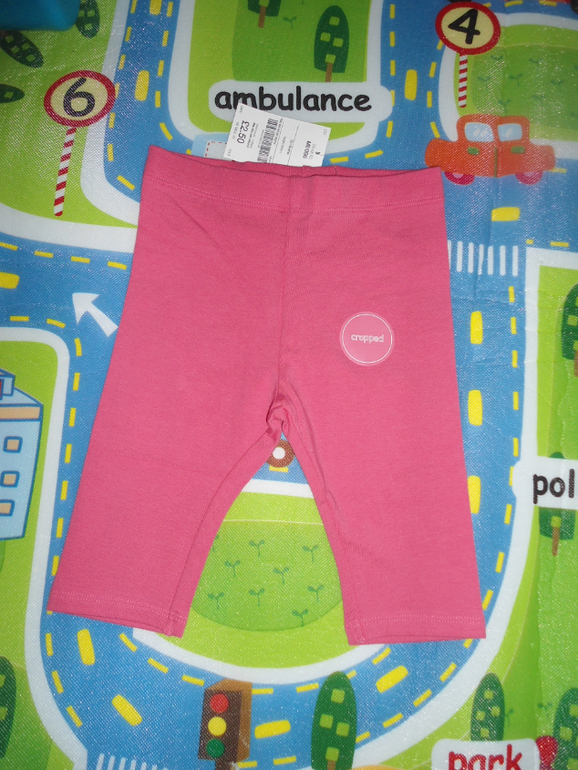 Двойная радость из Англии. Хваст