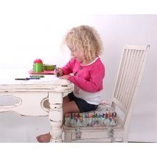 Подушка-бустер для малышей