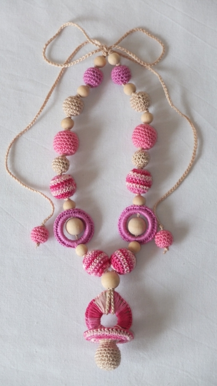 Слингобусы для малышей!