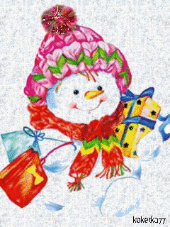 bcdc6b2f43a24c9fae11aac1869c2e95.gif