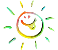 51fa331f5ce1b045bfa9c070907d1e07.gif