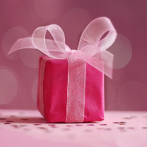 01ac8e429132ea9c411f5bdd98f71a07.png