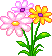 bf6d0e4be1666d0ff82645e20dcf3177.gif