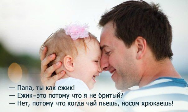 Смешные истории из серии