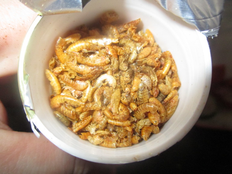 хочу поделится ,мои любимки