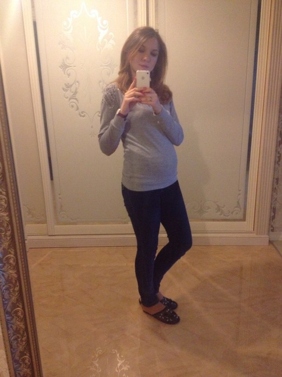 Бегемоты наступают