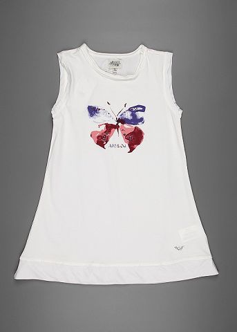 Большая распродажа детской одежды.