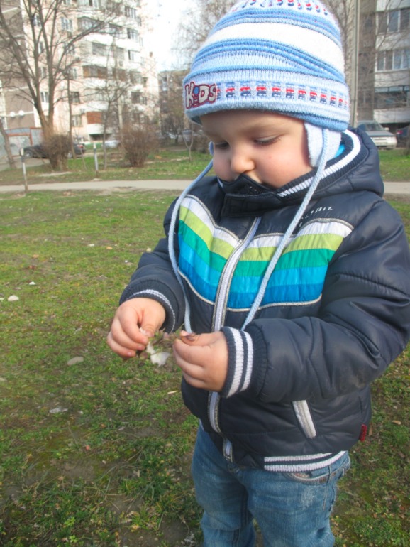 Одежда детская бу от 0 до 11 лет, МАнеж и др. (все для деток)