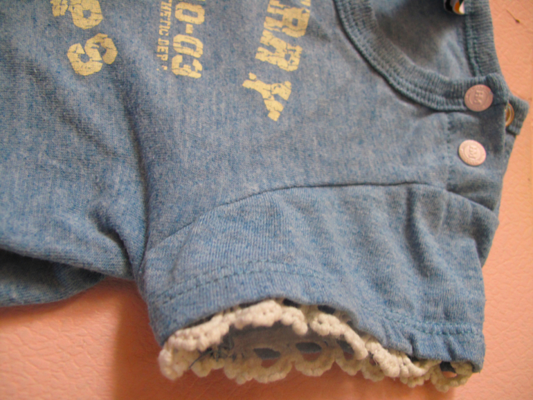 Меняю одежду д/д и д/м бу и новую 0-3 лет