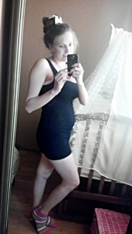 Маргарите неделя!!!! С праздником семьи, любви и верности!!!!