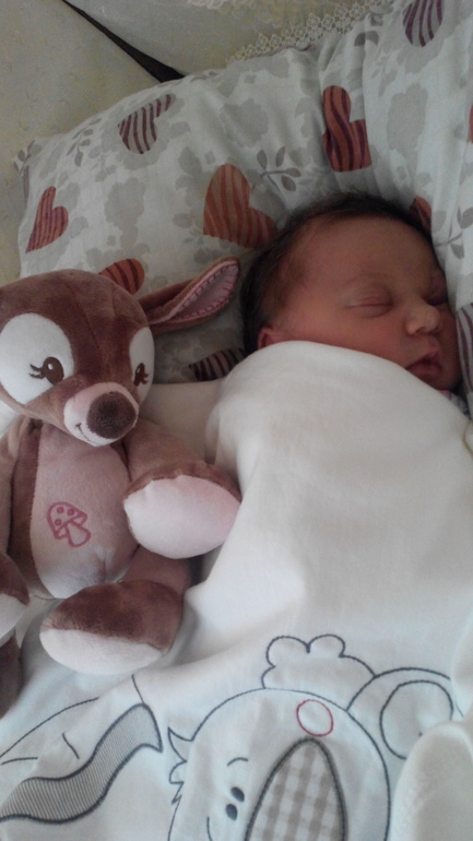 Маргарите неделя!!!! С праздником семьи, любви и верности!!!!