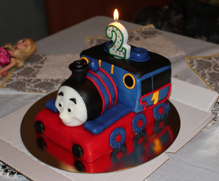 89b574d42b31dfc73dfac8d3c331b7af.jpg