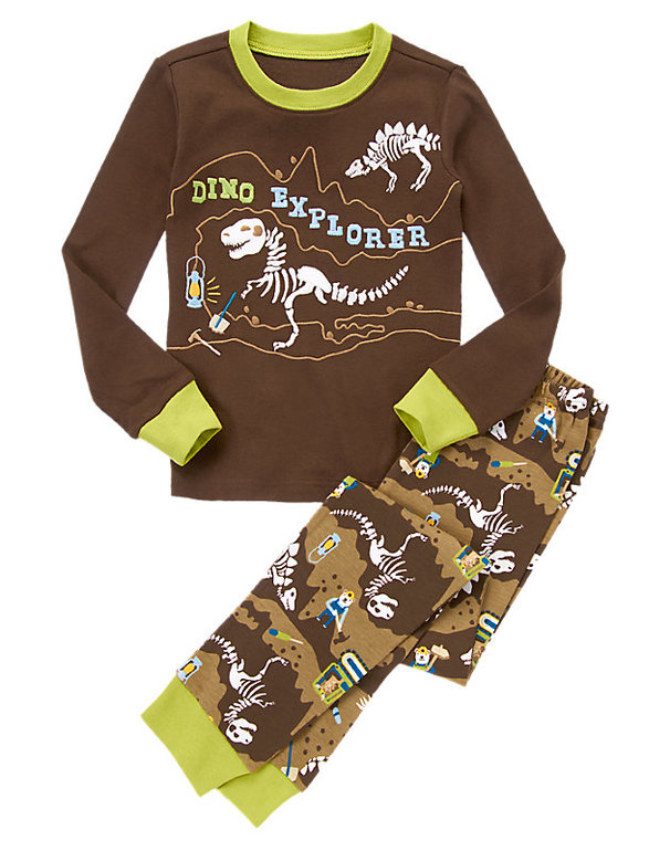 новая пижама Gymboree на мальчика на рост от 104 см