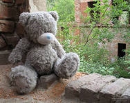 Акция! СЛИНГОГРАД.