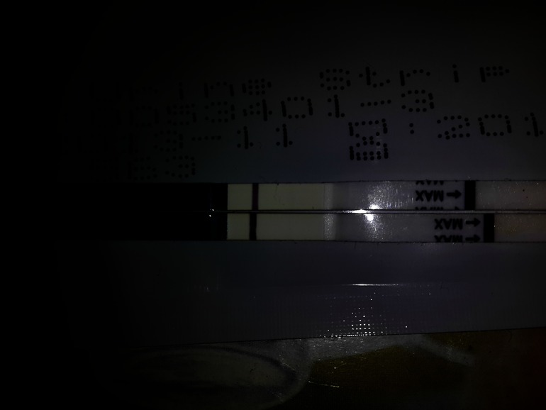 Девочки, ни о чем другом думать не могуууу...