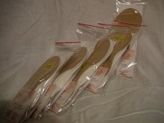 Каталог Продолжение: Детская обувь Таши-Орто по выгодным ценам